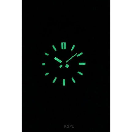 Casio Pro Trek Analog Digital Smartphone Link Resin Grön Dial Tough Solar PRJ-B001-1 100M herrklocka