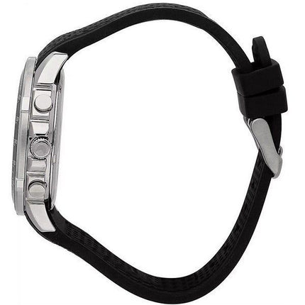 Sector ADV2500 Special MotoGP Chronograph Black Dial Quartz R3271643003 100M herrklocka