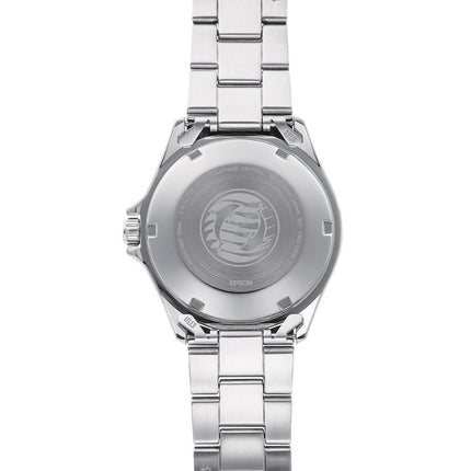 Orient Kamasu Mako III RA-AA0003R19B RA-AA0003R39B Automatisk 200M herrklocka