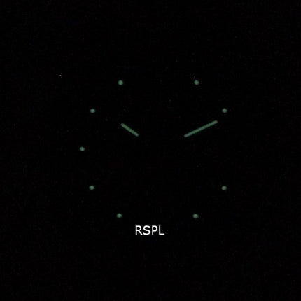 Orient Super King Diver Retro 70s Revival Automatisk RA-AA0B03L19B RA-AA0B03L39B Herrklocka