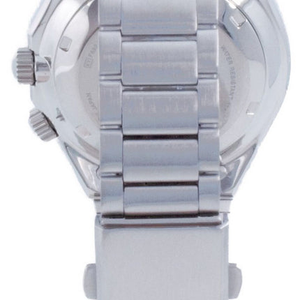 Orient Super King Diver Retro 70s Revival Automatisk RA-AA0B03L19B RA-AA0B03L39B Herrklocka