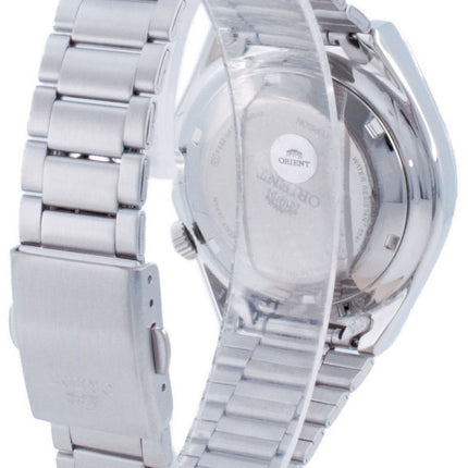 Orient Super King Diver Retro 70s Revival Automatisk RA-AA0B03L19B RA-AA0B03L39B Herrklocka