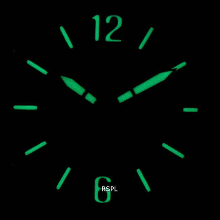 Orient Classic RA-AA0C06E19B Automatisk herrklocka