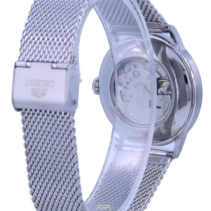 Orient Bambino Contemporary Classic Automatic RA-AC0018E10B Herrklocka