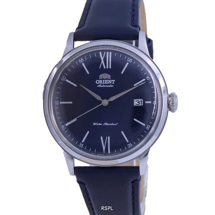 Orient Bambino Contemporary Classic Automatic RA-AC0021L10B Herrklocka