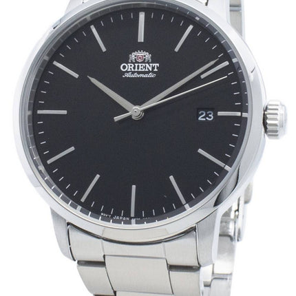 Orient Classic RA-AC0E01B10B Automatisk herrklocka
