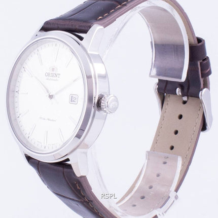 Orient Contemporary RA-AC0F07S10B Automatisk herrklocka