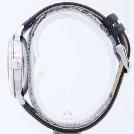 Orientera klassiska automatiska RA-AP0005B10B mäns klockor