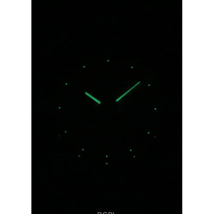 Orient Star Contemporary Stainless Steel Skelett Champagne Urtavla Automatisk RE-AV0124G 100M herrklocka