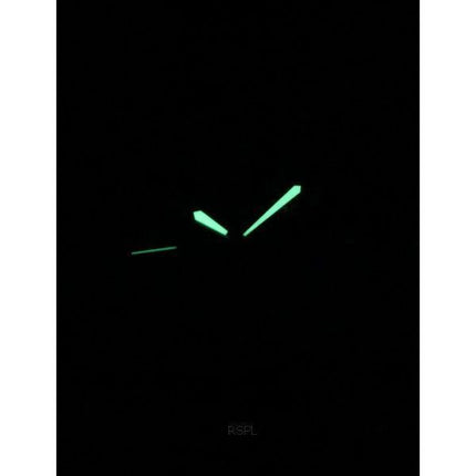 Ratio Quest HerrfÃ¤ltklocka Safir Nylonband Quartz RTQ017 100M Lewis And Clark Edition