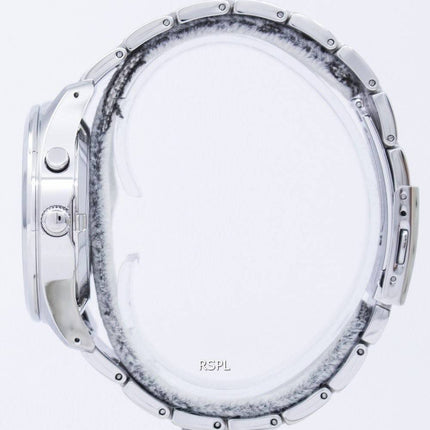 Seiko Kinetic SKA767 SKA767P1 SKA767P mäns klockor