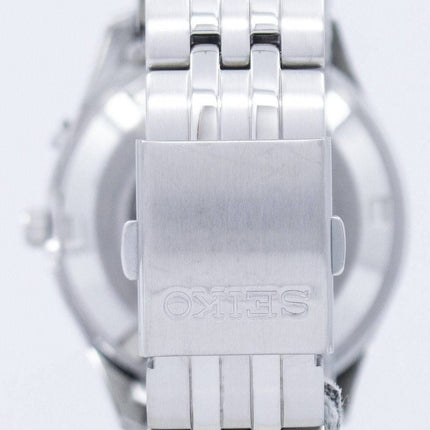 Seiko Kinetic SKA767 SKA767P1 SKA767P mäns klockor