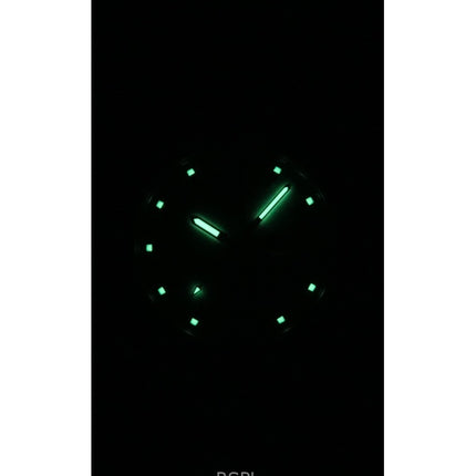 Seiko 5 Automatic SNK385 SNK385K1 SNK385K Herrklocka