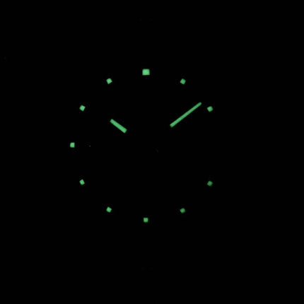 Renoverad Seiko 5 automatisk Japantillverkad SNK563 SNK563J1 SNK563J herrklocka