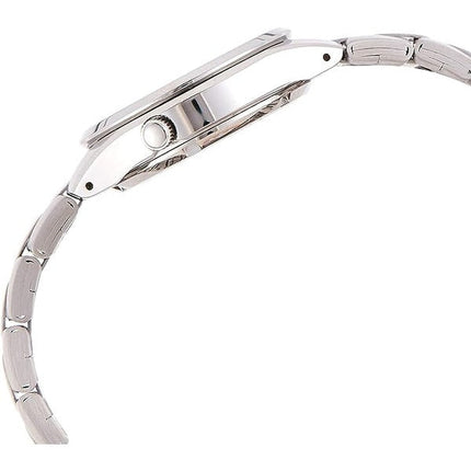 Renoverad Seiko 5 Automatic 21 Juveler SNK603 SNK603K1 SNK603K Herrklocka