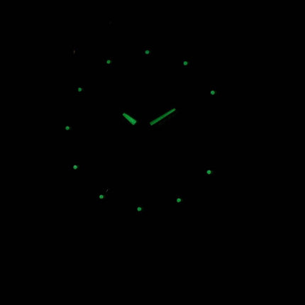 Seiko 5 automatiska 21 juveler SNK610K1 SNK610K mäns klocka