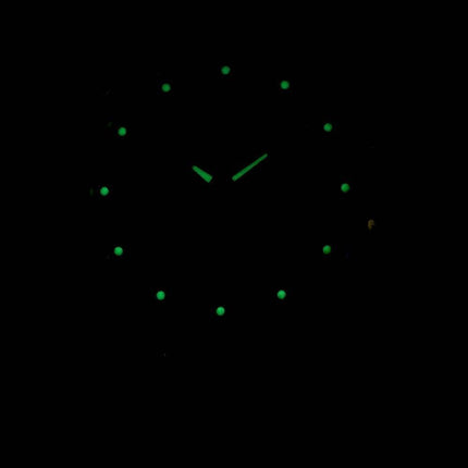 Renoverad Seiko 5 Automatic 21 Juveler SNK621 SNK621K1 SNK621K Herrklocka