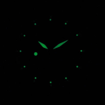 Renoverad Seiko 5 Automatic SNK809 SNK809K1 SNK809K 21 Jewels Herrklocka