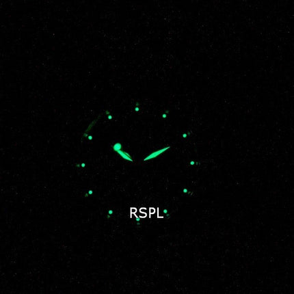 Seiko 5 Military SNK809K2-var-NATOS18 Herrenuhr mit automatischem Nylonarmband