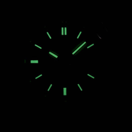 Seiko 5 automatisk SNKK07 SNKK07K1 SNKK07K mäns klockor