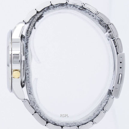 Seiko 5 automatisk SNKK07 SNKK07K1 SNKK07K mäns klockor