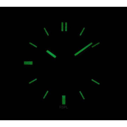 Renoverad Seiko Series 5 SNKK09J1 Automatisk Japantillverkad Herrklocka