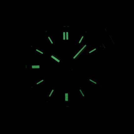 Seiko 5 automatisk SNKK09 SNKK09K1 SNKK09K mäns klockor