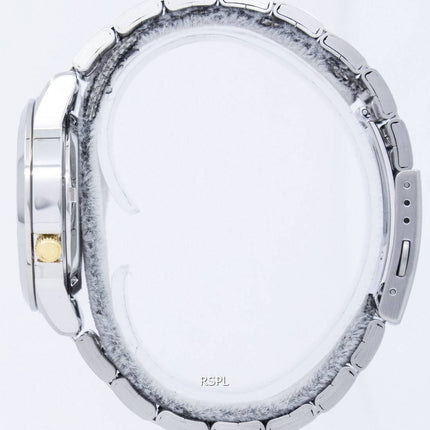 Seiko 5 automatisk SNKK09 SNKK09K1 SNKK09K mäns klockor