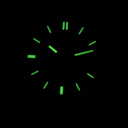 Seiko 5 Automatic 21 Jewels Japan Made SNKK20 SNKK20J1 SNKK20J Herrklocka