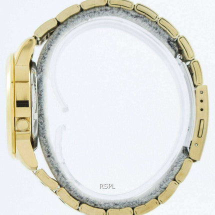 Renoverad Seiko 5 Automatic 21 Jewels Japantillverkad SNKK20 SNKK20J1 SNKK20J Herrklocka