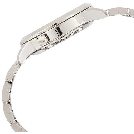 Seiko 5 Automatic 21 Jewels SNKK31 SNKK31K1 SNKK31K Herrklocka