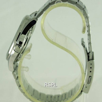 Seiko 5 automatiska 21 juveler SNKK87K1 SNKK87K SNKK87