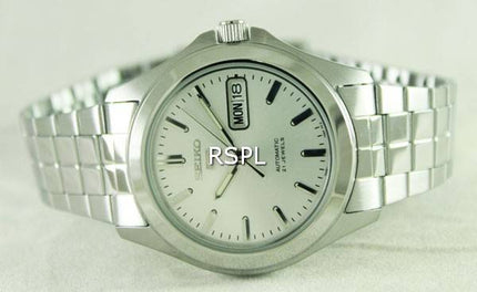 Seiko 5 automatiska 21 juveler SNKK87K1 SNKK87K SNKK87
