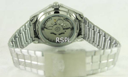 Seiko 5 automatiska 21 juveler SNKK87K1 SNKK87K SNKK87