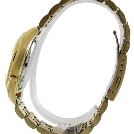 Renoverad Seiko 5 Automatic 21 Jewels SNKL28 SNKL28K1 SNKL28K Herrklocka