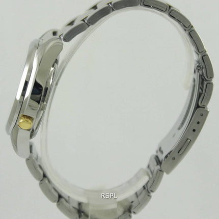 Seiko 5 automatiska 21 juveler SNKL47K1 SNKL47K mäns klocka