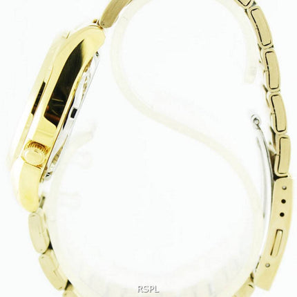 Seiko 5 automatiska SNKL48K1 SNKL48K SNKL48