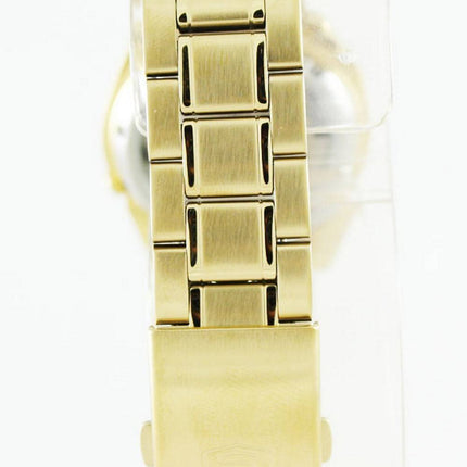 Seiko 5 automatiska SNKL48K1 SNKL48K SNKL48