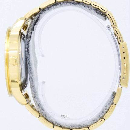 Renoverad Seiko 5 Automatic Japan Made SNKN62 SNKN62J1 SNKN62J Herrklocka