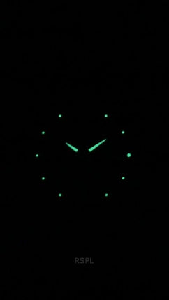 Seiko 5 Analog Rostfritt Stål Blå Urtavla Automatisk SNKP17K1 Herrklocka