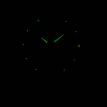 Renoverad Seiko 5 Automatic SNKP20 SNKP20J1 SNKP20J Herrklocka Tillverkad i Japan