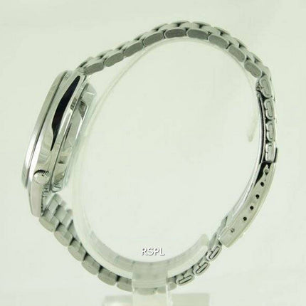 Seiko 5 Automatic SNXF05 SNXF05K1 SNXF05K Herrklocka