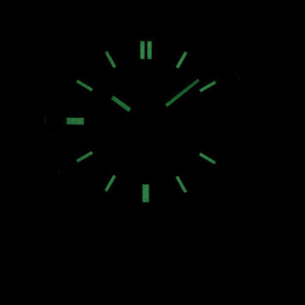 Renoverad Seiko 5 Automatic SNXS77 SNXS77K1 SNXS77K Herrklocka