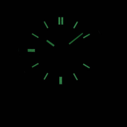 Renoverad Seiko 5 Automatic SNXS77 SNXS77K1 SNXS77K Herrklocka