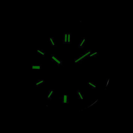 Renoverad Seiko 5 Automatic Japan Made SNXS79 SNXS79J1 SNXS79J Herrklocka