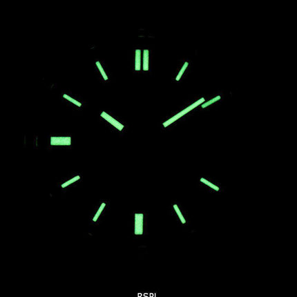 Renoverad Seiko 5 Automatic SNXS79 SNXS79K1 SNXS79K Herrklocka