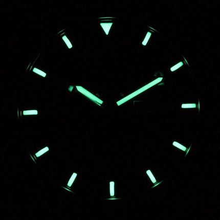 Seiko 5 Sports Automatic Polyester SNZG11J1-var-NATO30 100M Herrklocka