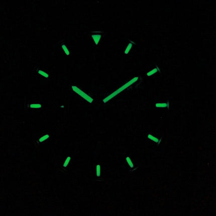 Seiko 5 Sport automatisk SNZG11K1 SNZG11 SNZG11K män klocka