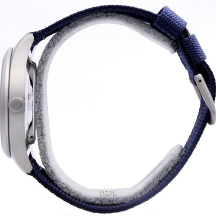 Seiko 5 Sport automatisk SNZG11K1 SNZG11 SNZG11K män klocka