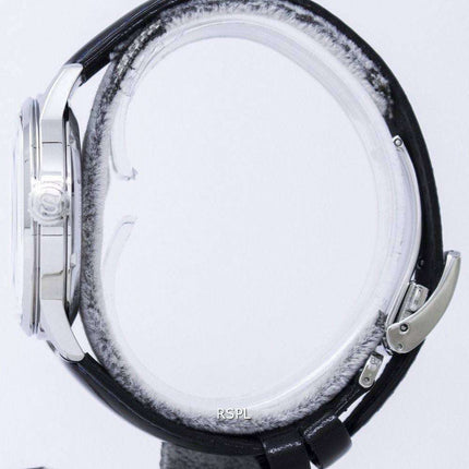 Seiko Presage Cocktail Automatic Japan Made SRPB43 SRPB43J1 SRPB43J Herrklocka